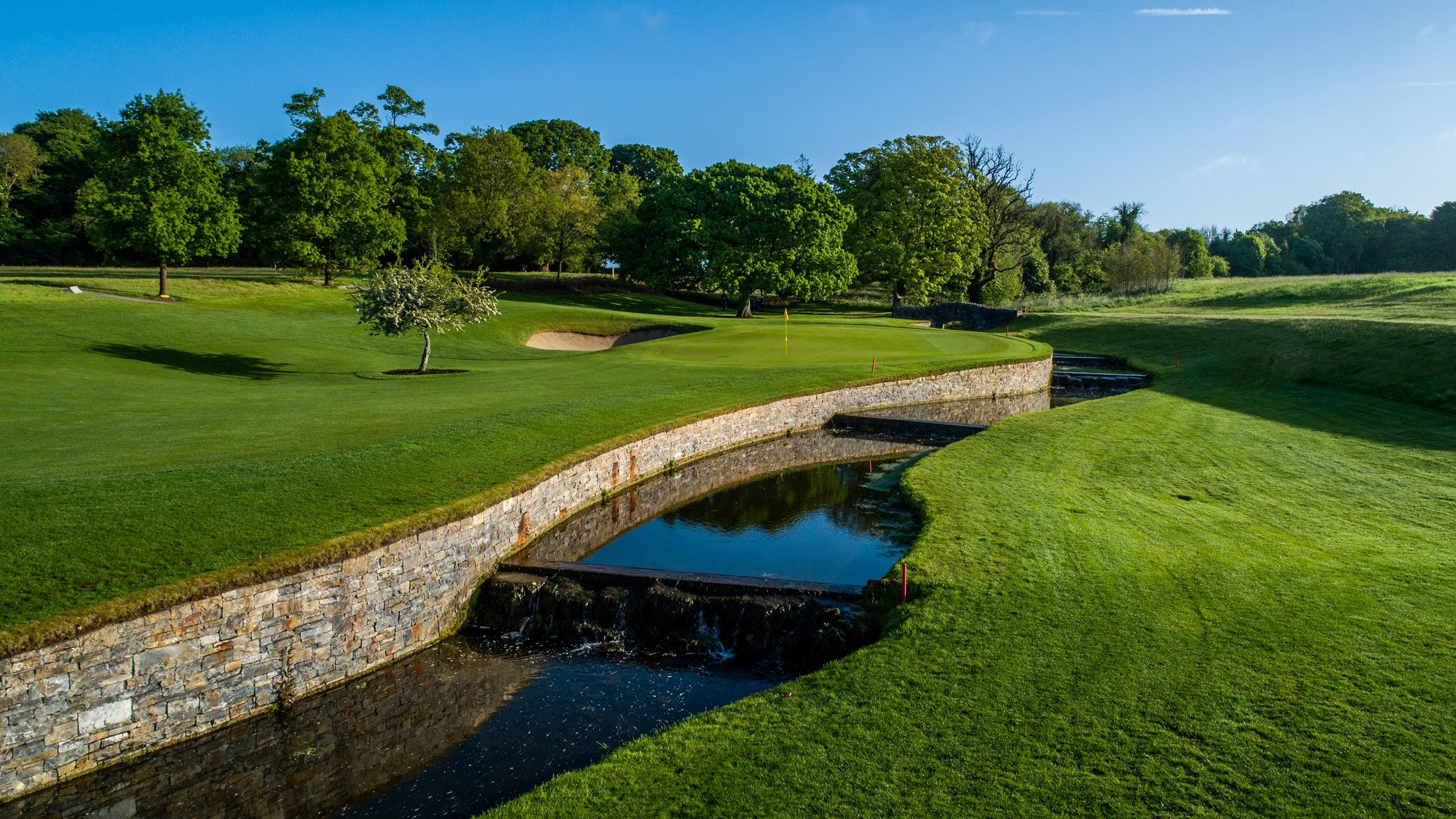 Killeen_Castle_HR_482