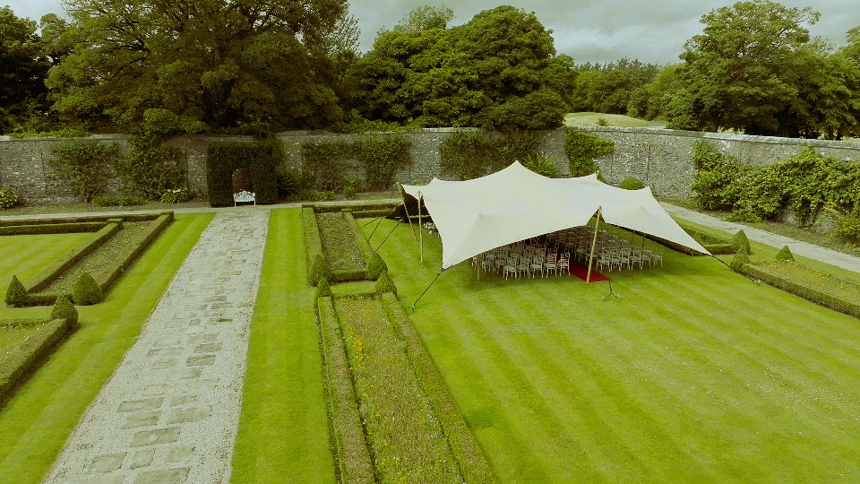 Tent_Covering_in_Walled_Garden